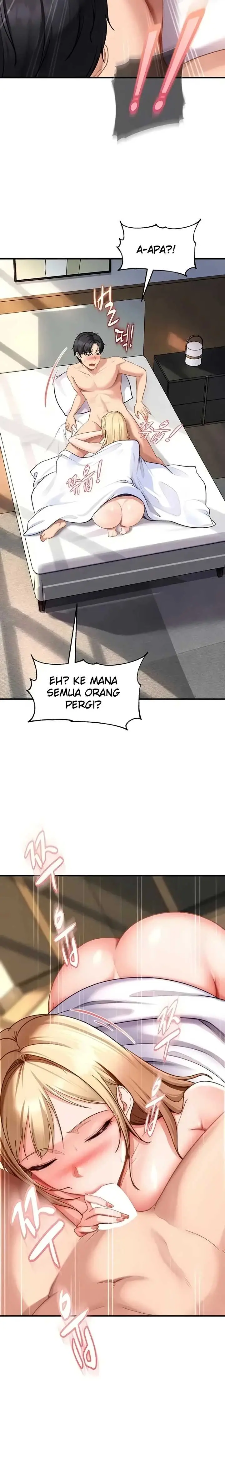 image-komik-female-delinquent-set-her-eyes-on-me-chapter-60-4/31