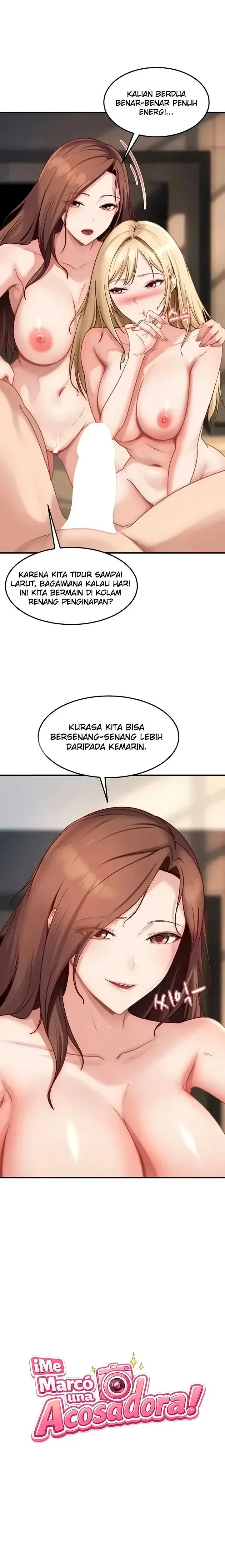 image-komik-female-delinquent-set-her-eyes-on-me-chapter-60-8/31