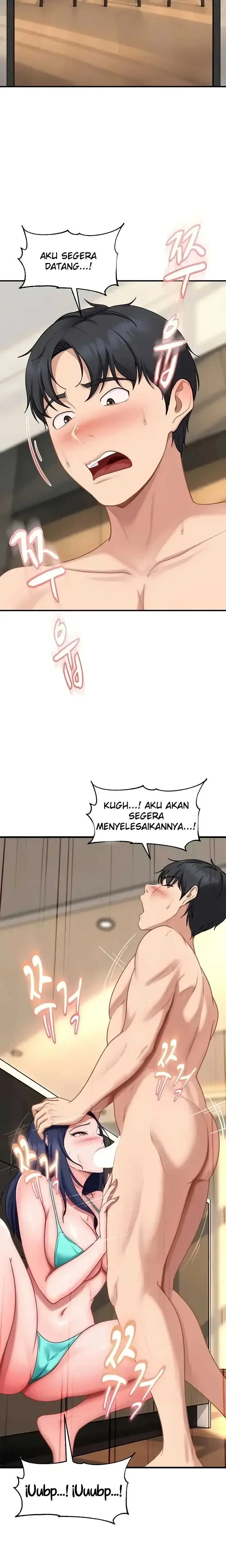image-komik-female-delinquent-set-her-eyes-on-me-chapter-60-10/31