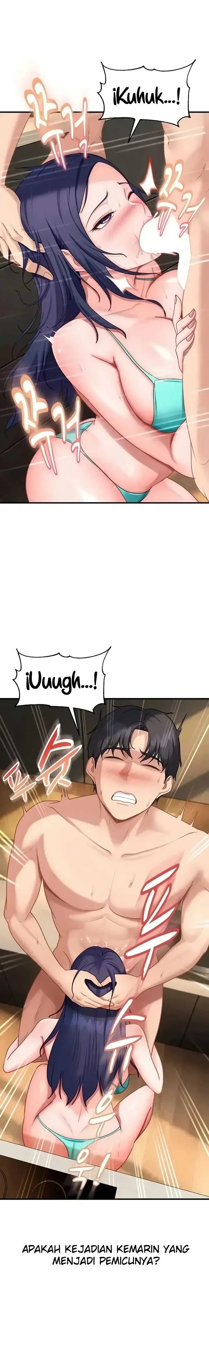 image-komik-female-delinquent-set-her-eyes-on-me-chapter-60-11/31