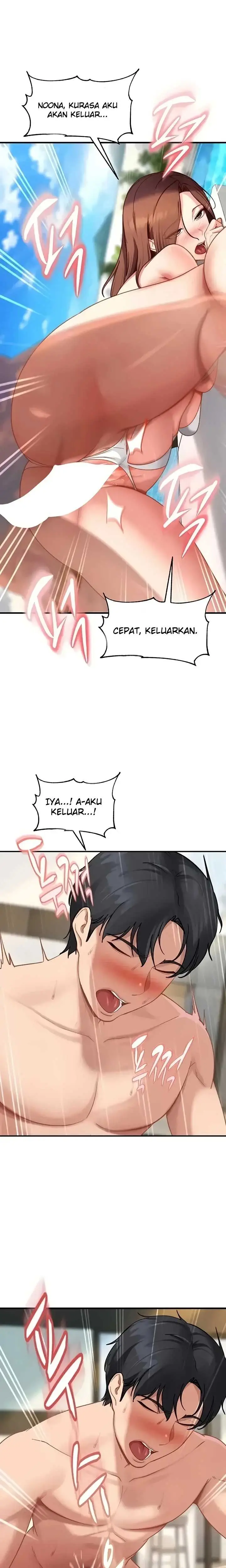 image-komik-female-delinquent-set-her-eyes-on-me-chapter-60-17/31