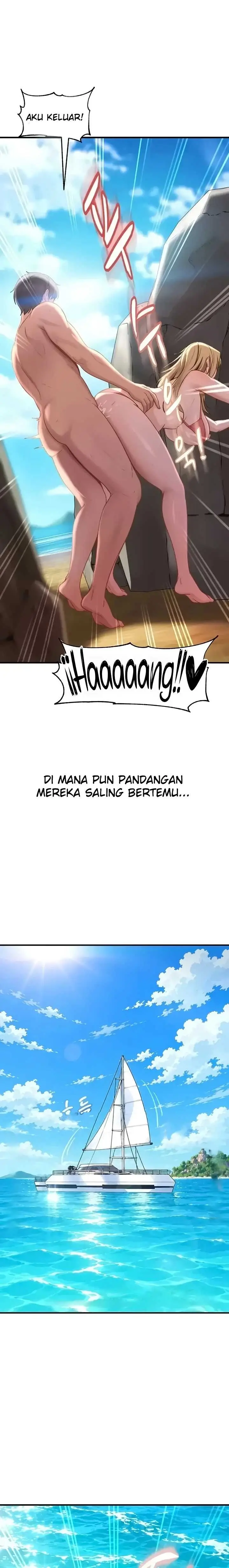 image-komik-female-delinquent-set-her-eyes-on-me-chapter-60-24/31