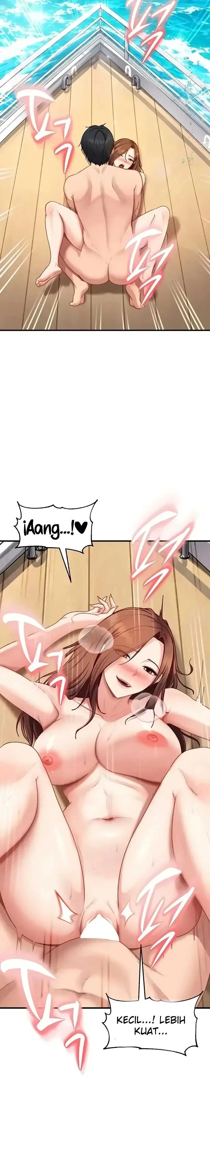 image-komik-female-delinquent-set-her-eyes-on-me-chapter-60-25/31