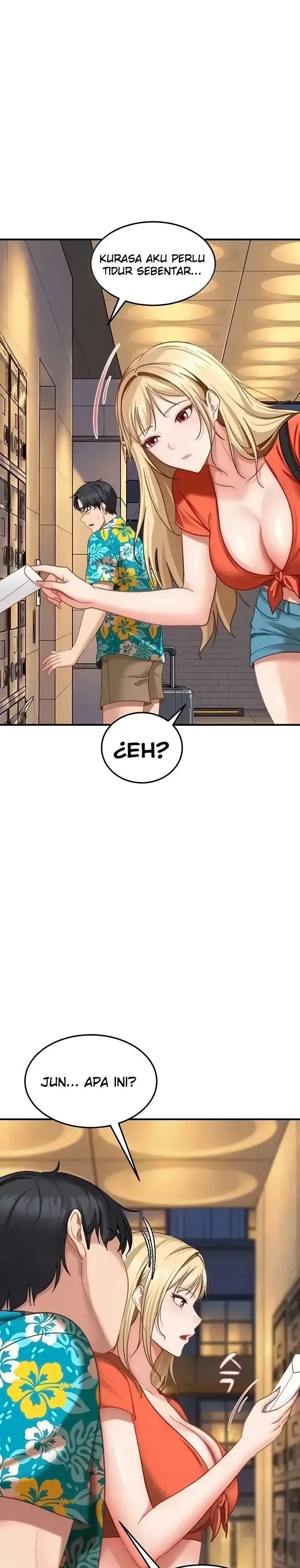 image-komik-female-delinquent-set-her-eyes-on-me-chapter-60-29/31