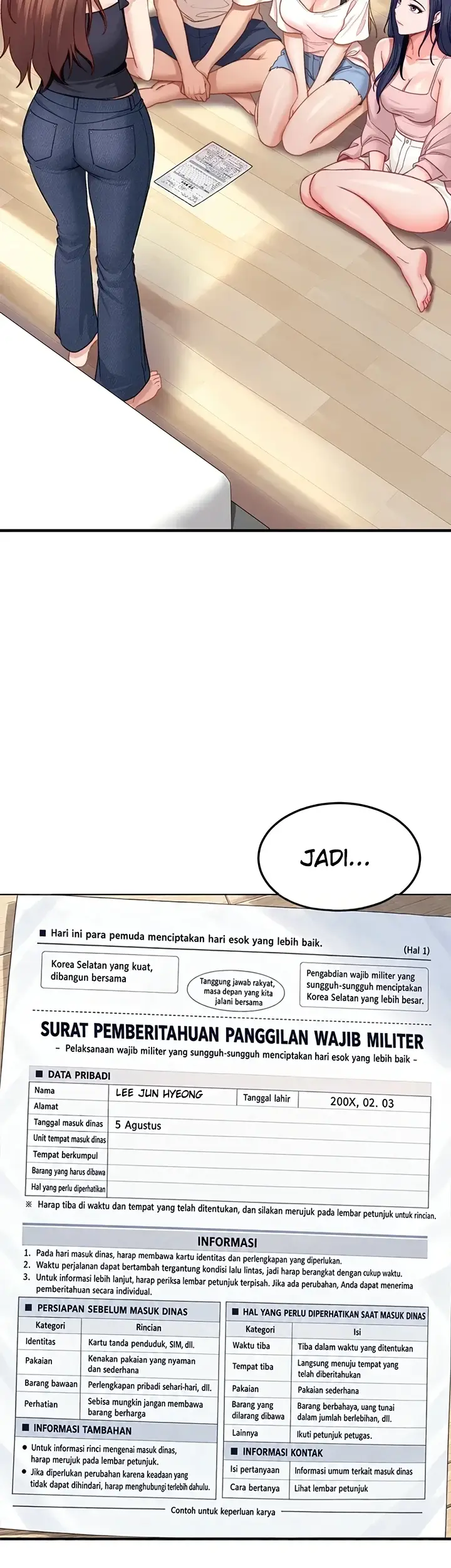 image-komik-female-delinquent-set-her-eyes-on-me-chapter-61-2/56