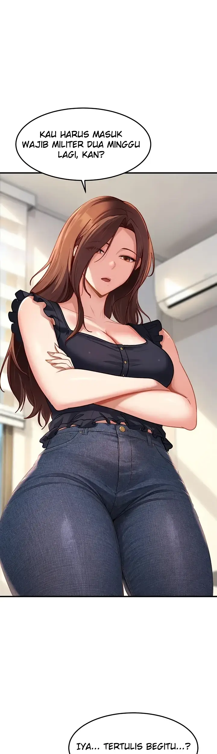 image-komik-female-delinquent-set-her-eyes-on-me-chapter-61-3/56