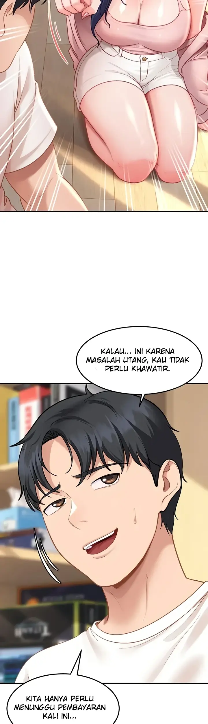 image-komik-female-delinquent-set-her-eyes-on-me-chapter-61-5/56