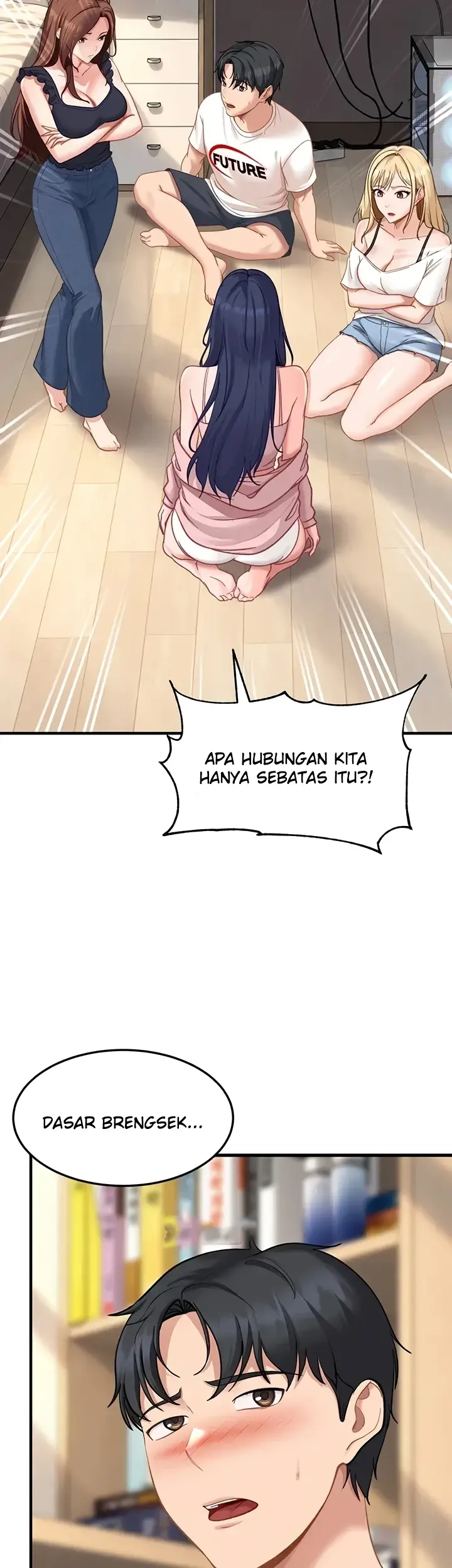 image-komik-female-delinquent-set-her-eyes-on-me-chapter-61-8/56