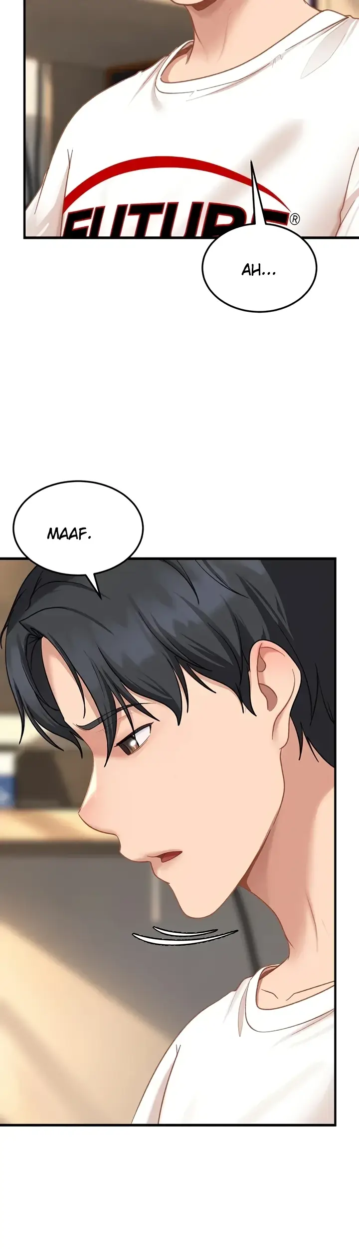 image-komik-female-delinquent-set-her-eyes-on-me-chapter-61-9/56