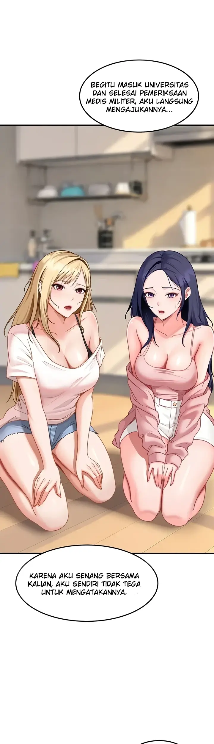 image-komik-female-delinquent-set-her-eyes-on-me-chapter-61-10/56