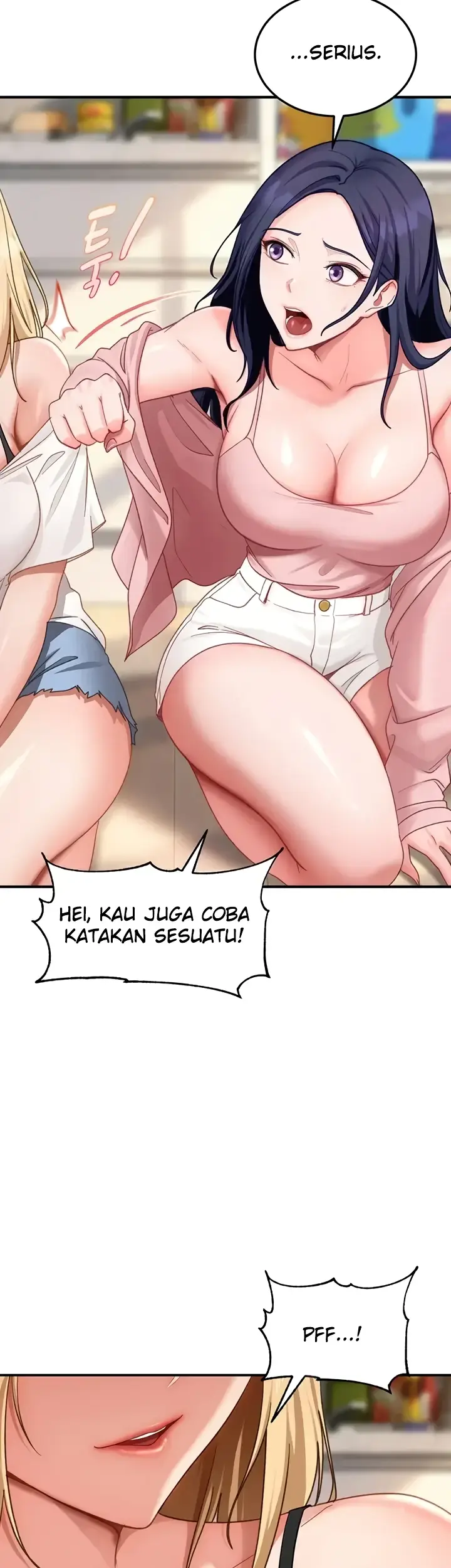 image-komik-female-delinquent-set-her-eyes-on-me-chapter-61-11/56