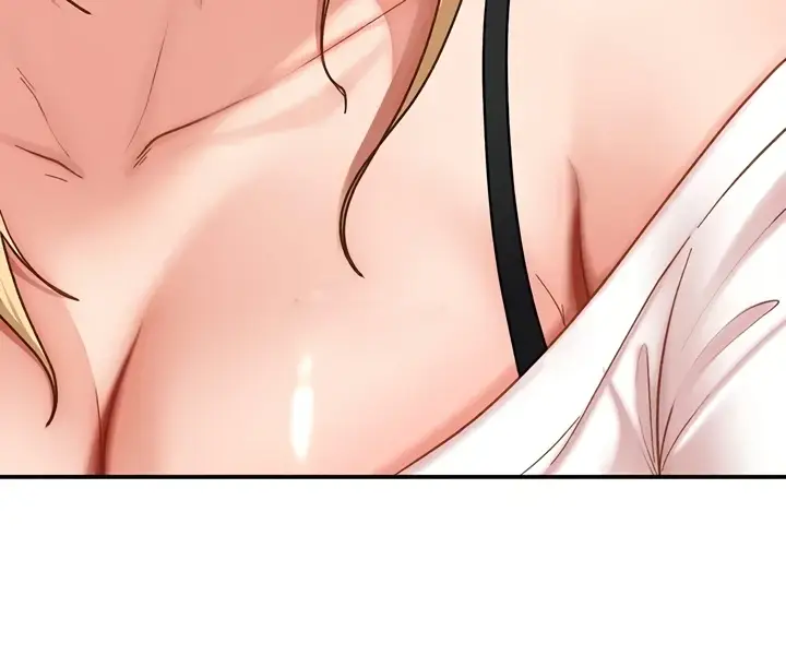 image-komik-female-delinquent-set-her-eyes-on-me-chapter-61-12/56
