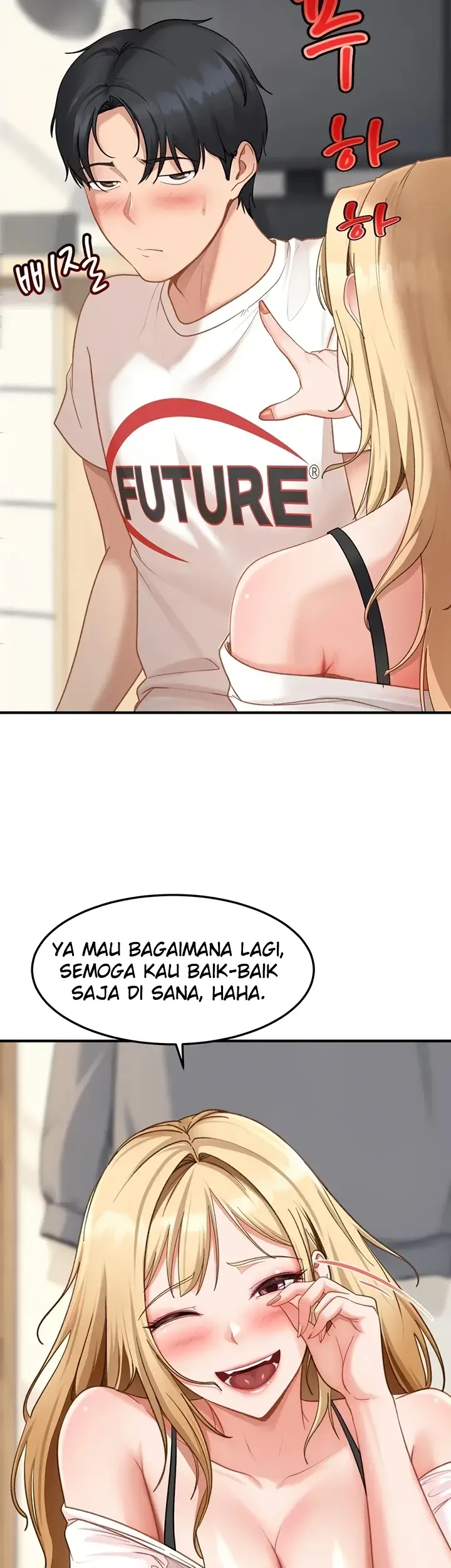 image-komik-female-delinquent-set-her-eyes-on-me-chapter-61-14/56