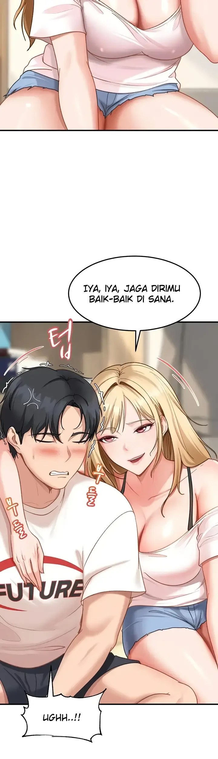 image-komik-female-delinquent-set-her-eyes-on-me-chapter-61-15/56