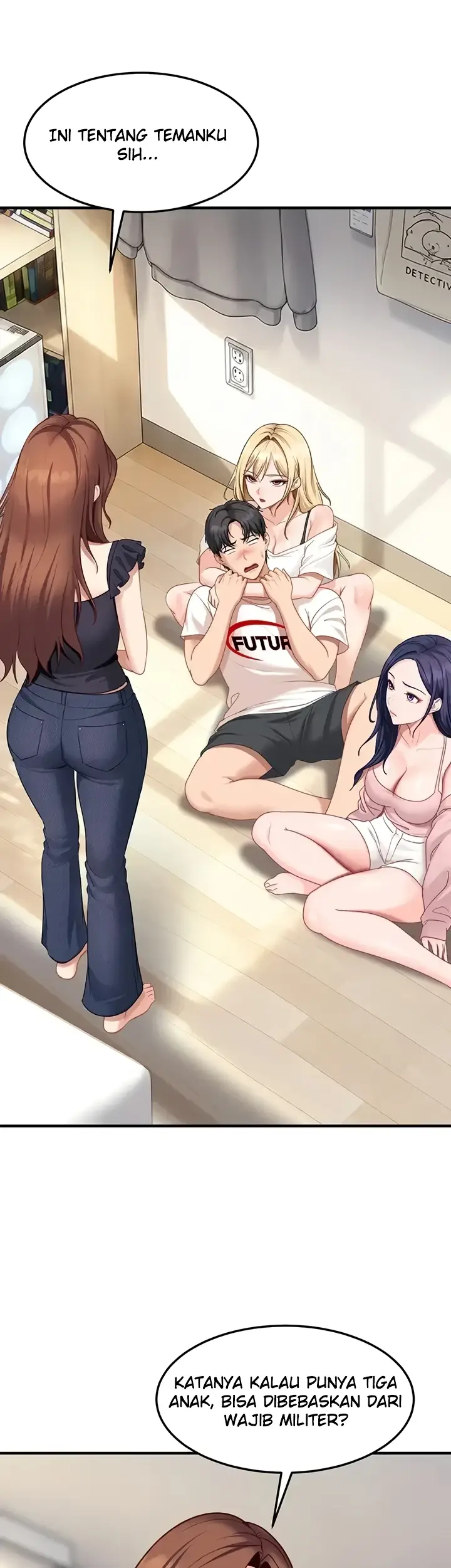 image-komik-female-delinquent-set-her-eyes-on-me-chapter-61-19/56