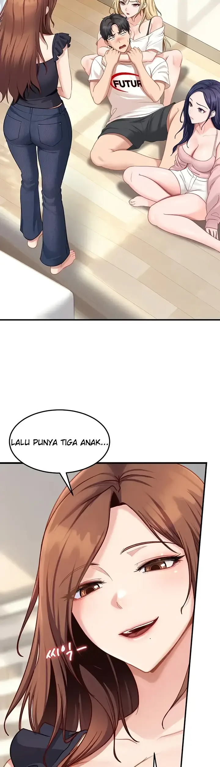 image-komik-female-delinquent-set-her-eyes-on-me-chapter-61-21/56