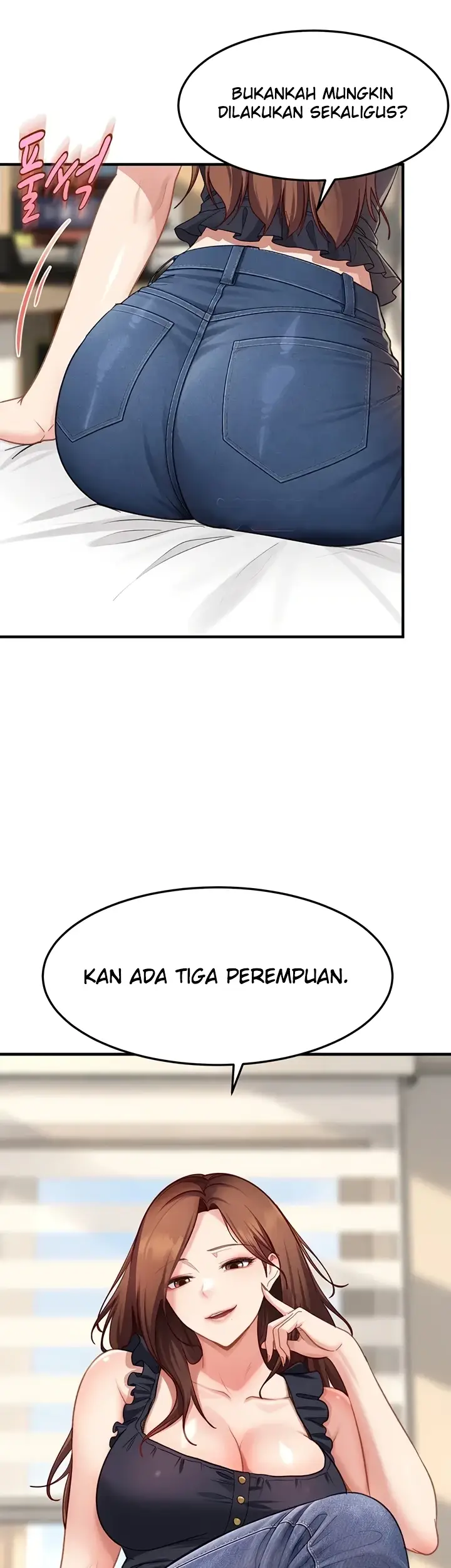 image-komik-female-delinquent-set-her-eyes-on-me-chapter-61-24/56