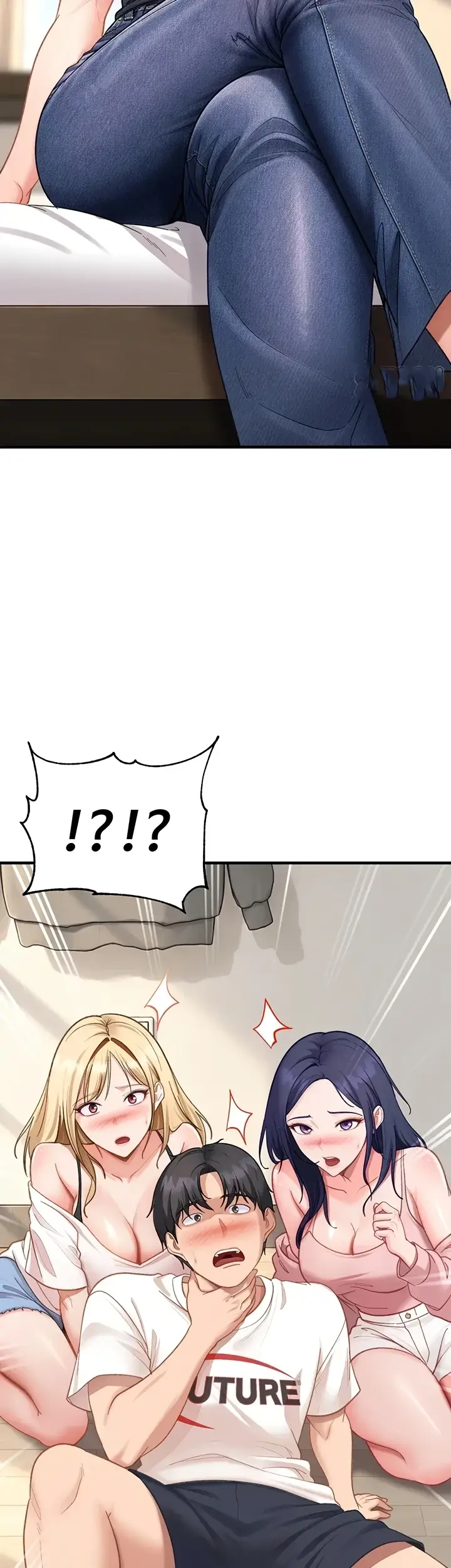 image-komik-female-delinquent-set-her-eyes-on-me-chapter-61-25/56