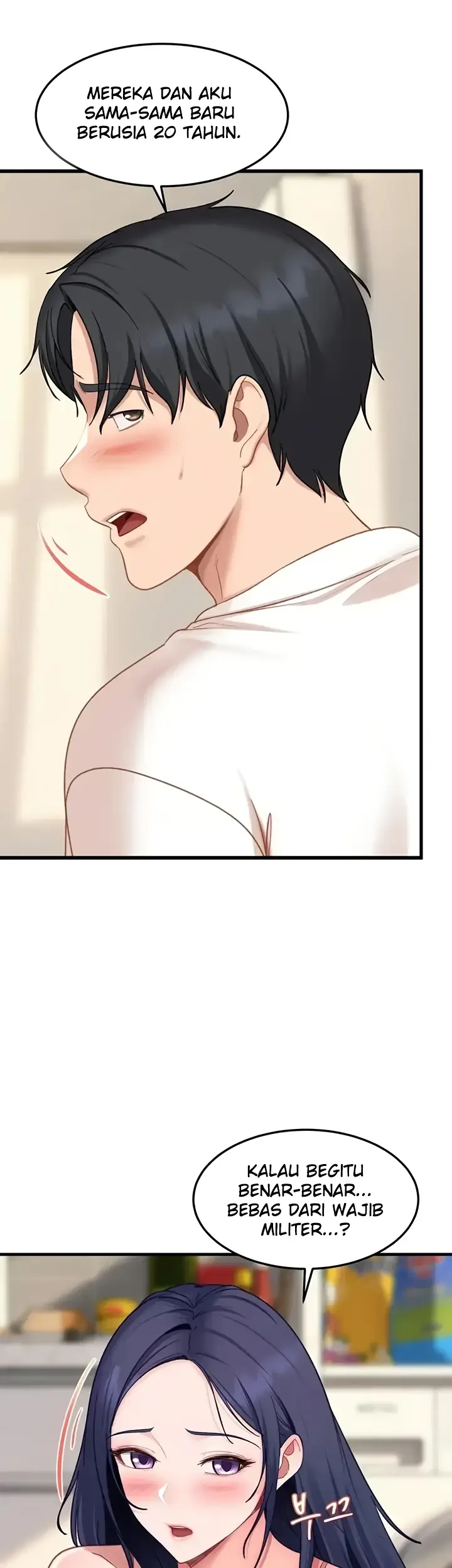 image-komik-female-delinquent-set-her-eyes-on-me-chapter-61-27/56