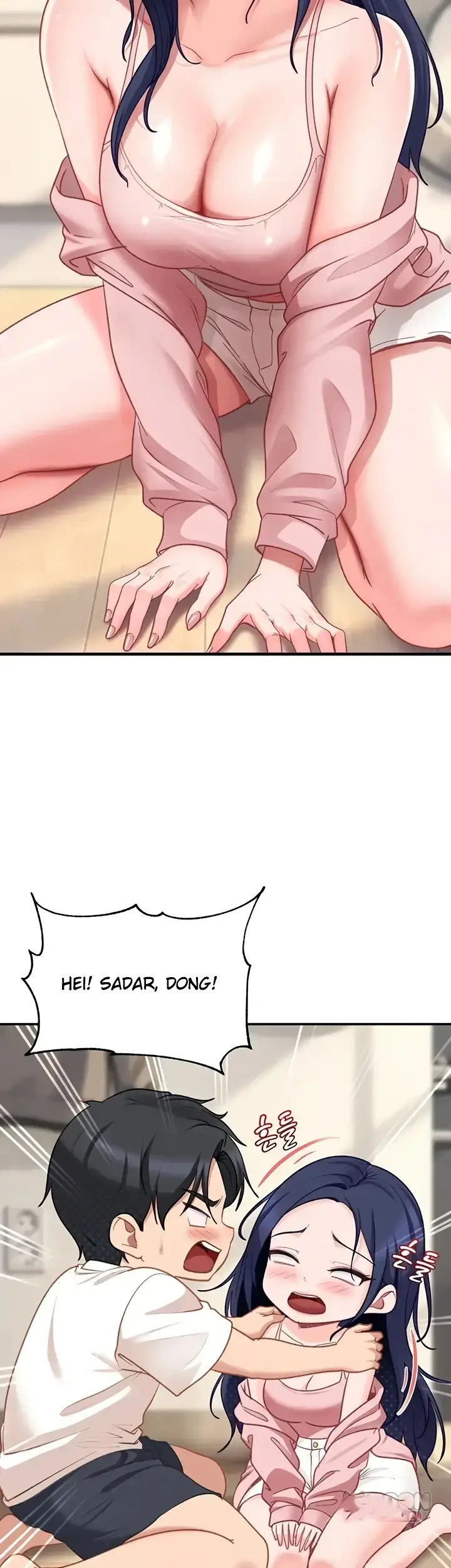image-komik-female-delinquent-set-her-eyes-on-me-chapter-61-28/56