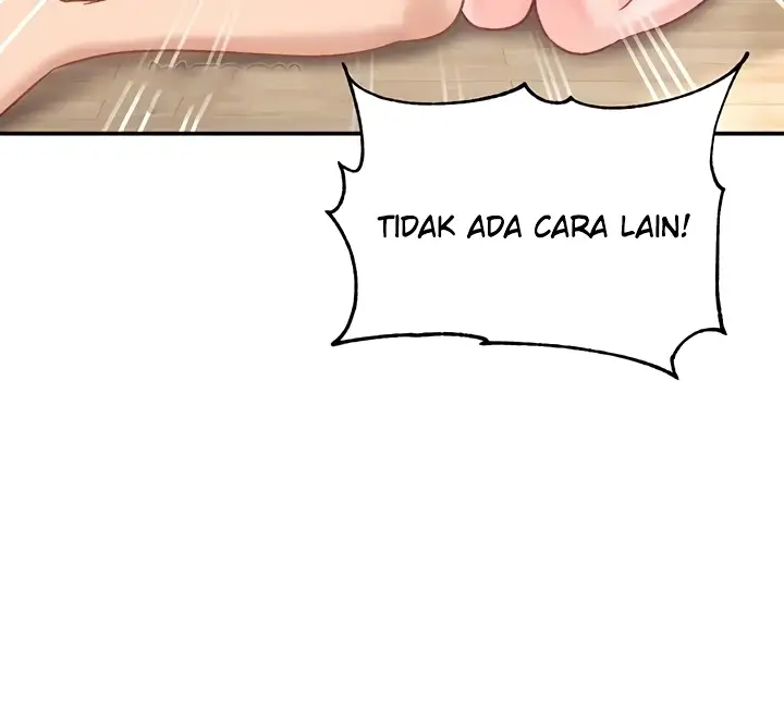image-komik-female-delinquent-set-her-eyes-on-me-chapter-61-29/56