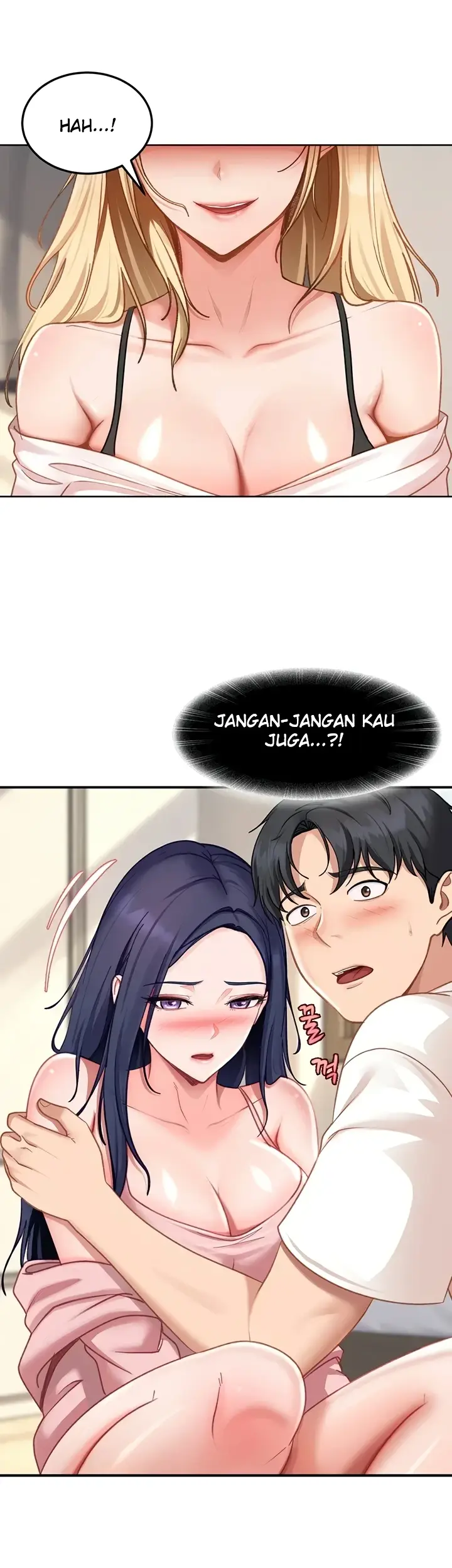 image-komik-female-delinquent-set-her-eyes-on-me-chapter-61-30/56