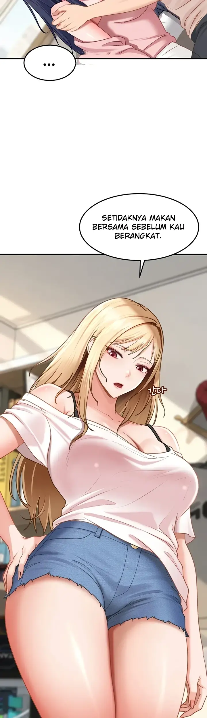 image-komik-female-delinquent-set-her-eyes-on-me-chapter-61-34/56
