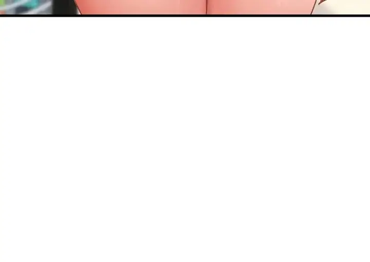 image-komik-female-delinquent-set-her-eyes-on-me-chapter-61-35/56