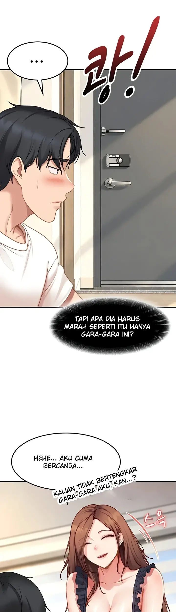 image-komik-female-delinquent-set-her-eyes-on-me-chapter-61-36/56