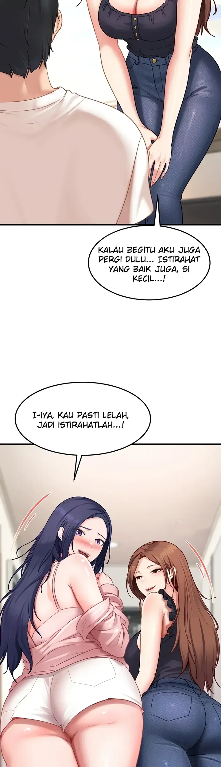 image-komik-female-delinquent-set-her-eyes-on-me-chapter-61-37/56