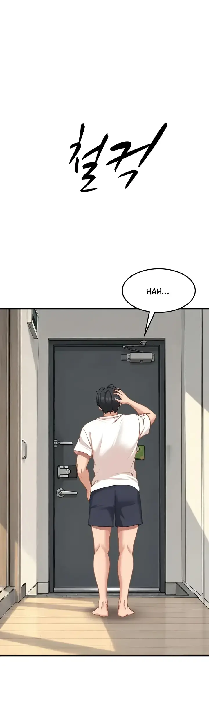 image-komik-female-delinquent-set-her-eyes-on-me-chapter-61-39/56