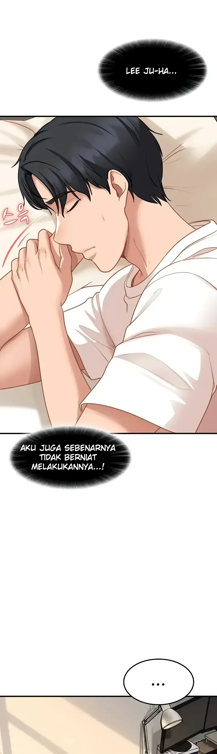 image-komik-female-delinquent-set-her-eyes-on-me-chapter-61-41/56