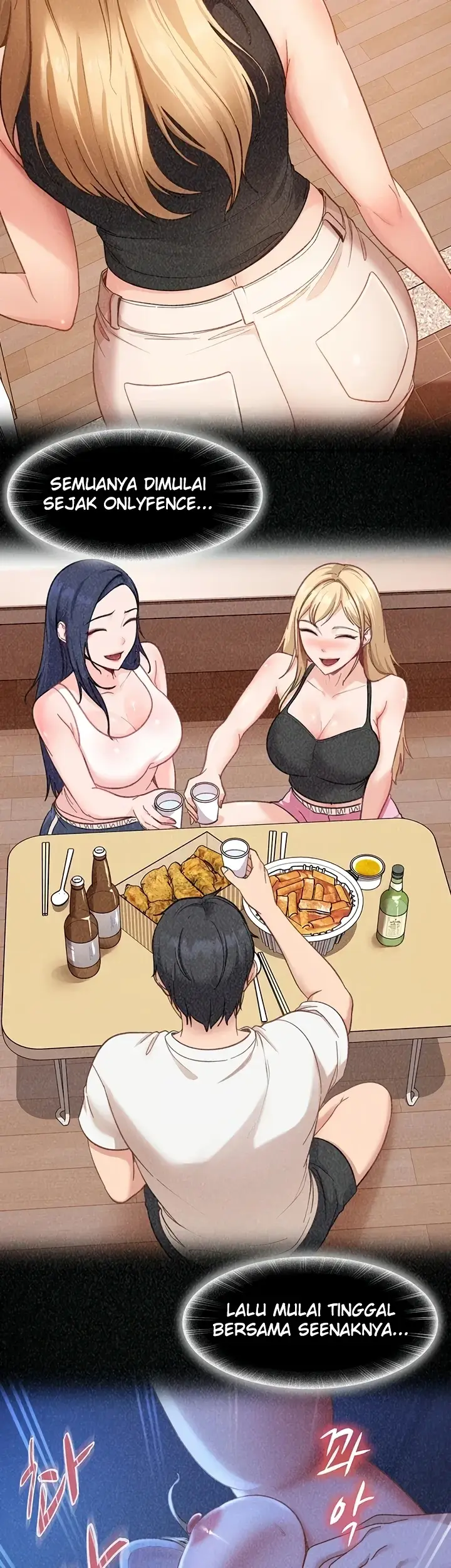 image-komik-female-delinquent-set-her-eyes-on-me-chapter-61-43/56