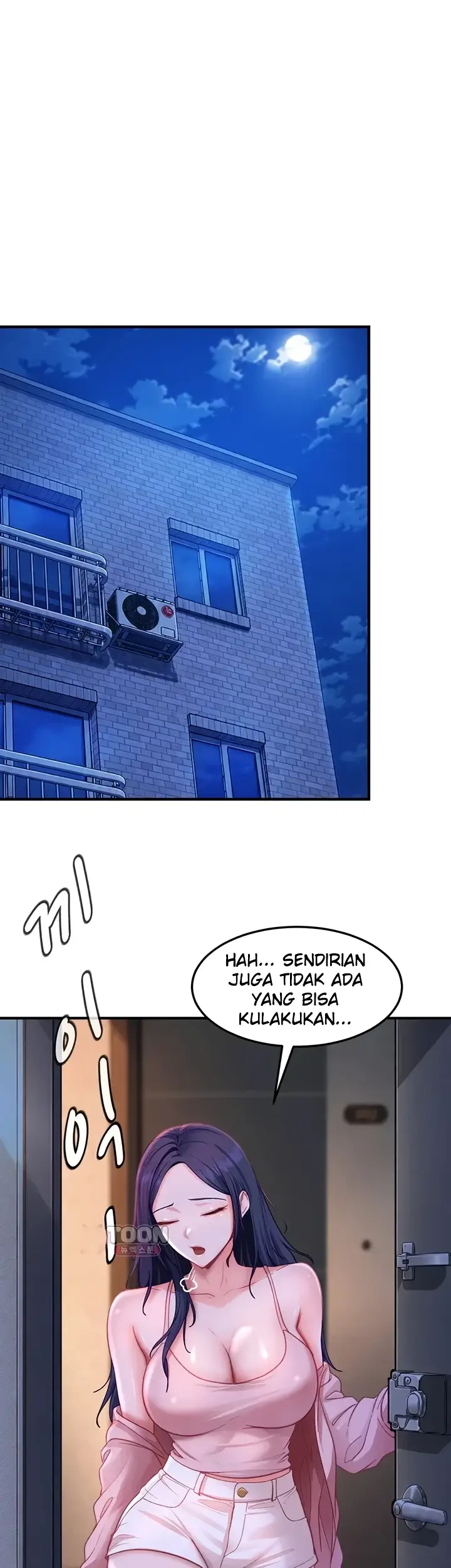 image-komik-female-delinquent-set-her-eyes-on-me-chapter-61-48/56