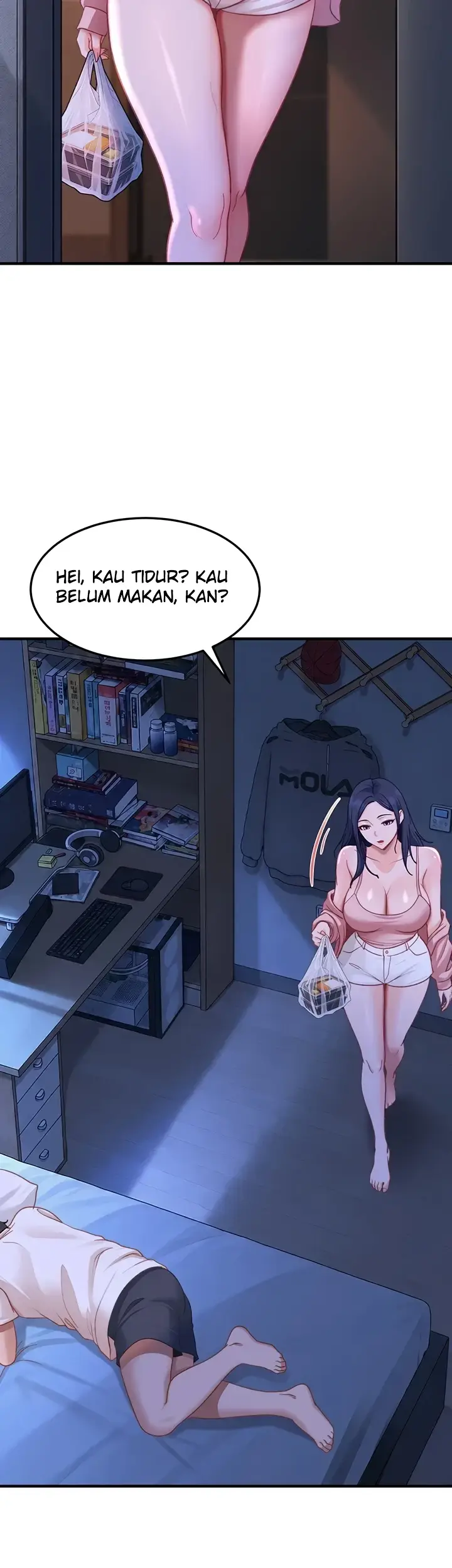 image-komik-female-delinquent-set-her-eyes-on-me-chapter-61-49/56