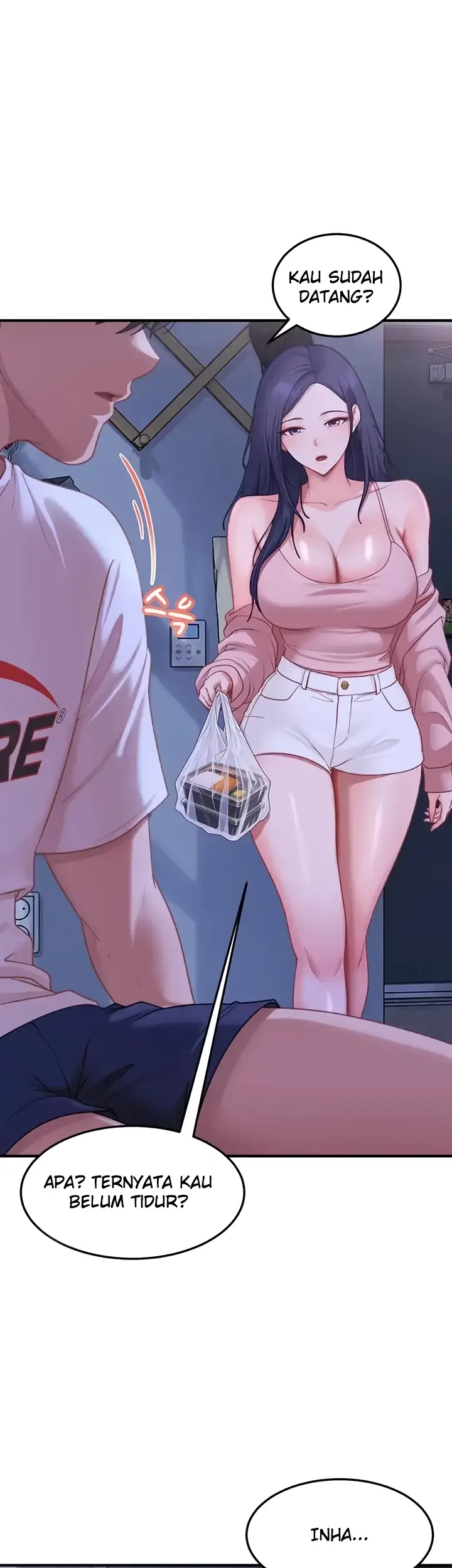 image-komik-female-delinquent-set-her-eyes-on-me-chapter-61-50/56