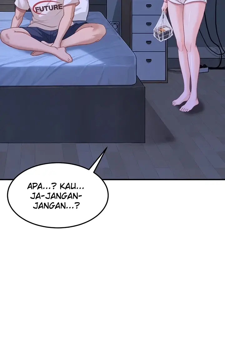 image-komik-female-delinquent-set-her-eyes-on-me-chapter-61-52/56