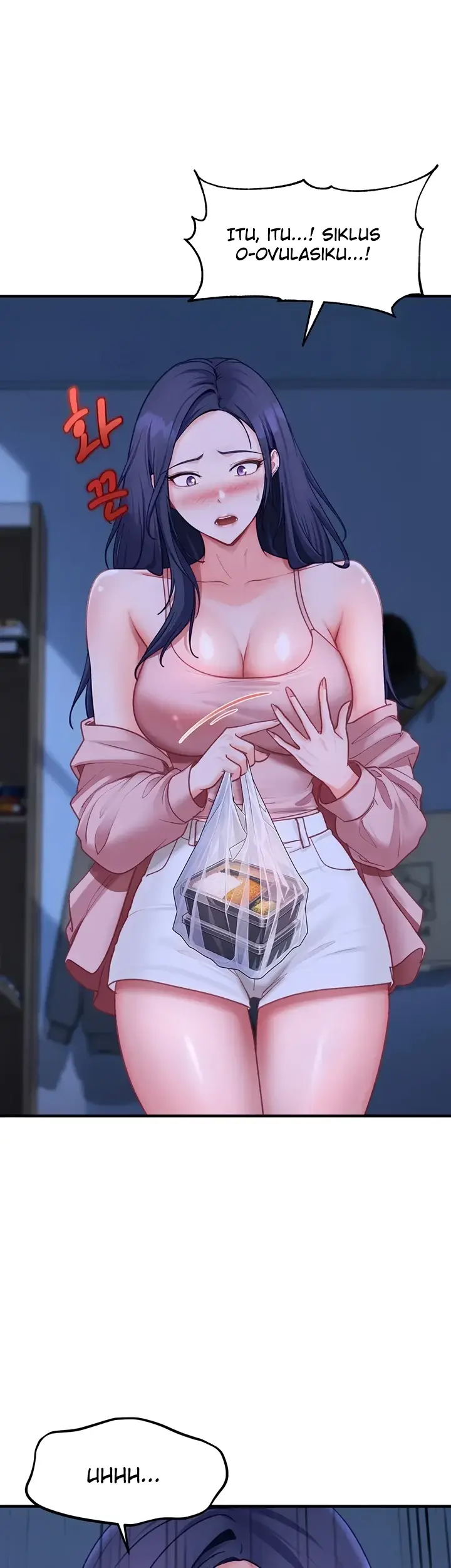 image-komik-female-delinquent-set-her-eyes-on-me-chapter-61-53/56