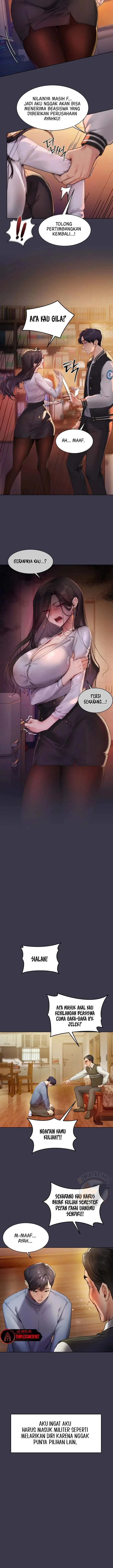 image-komik-female-professors-secret-account-chapter-01-5/22