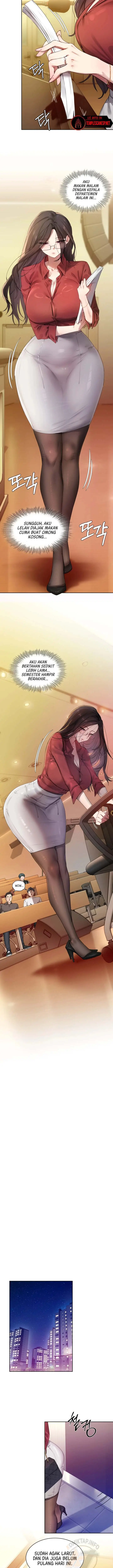 image-komik-female-professors-secret-account-chapter-01-7/22