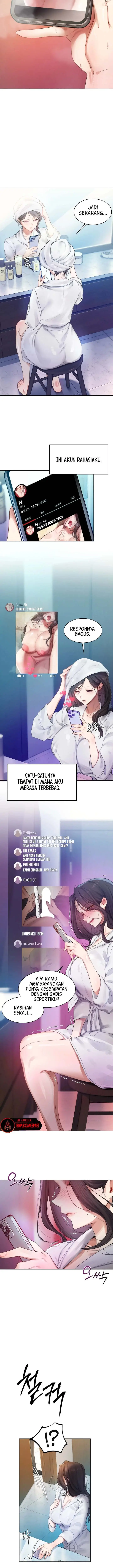 image-komik-female-professors-secret-account-chapter-01-11/22