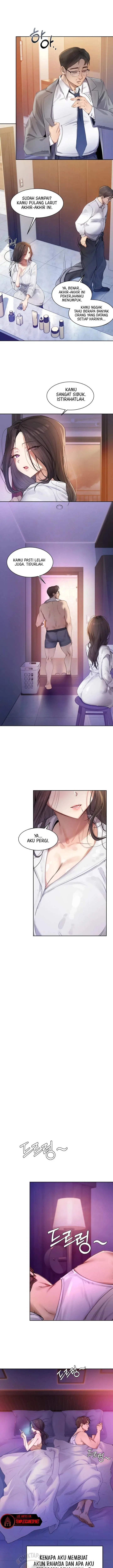 image-komik-female-professors-secret-account-chapter-01-12/22