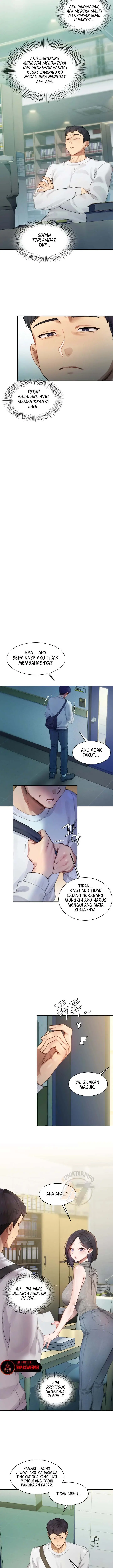 image-komik-female-professors-secret-account-chapter-01-17/22