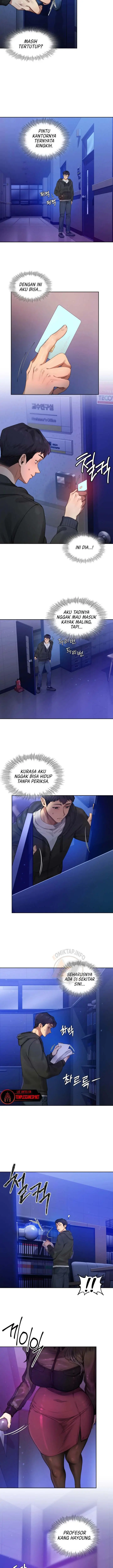 image-komik-female-professors-secret-account-chapter-01-21/22