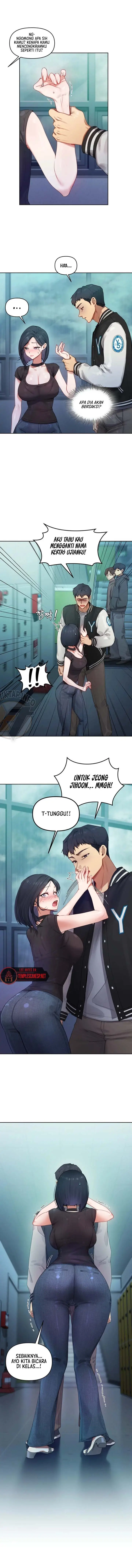 image-komik-female-professors-secret-account-chapter-03-0/11