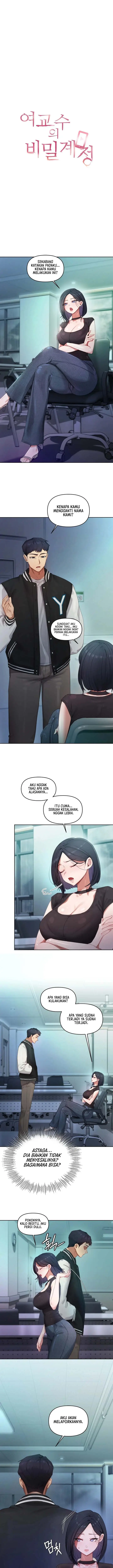 image-komik-female-professors-secret-account-chapter-03-1/11