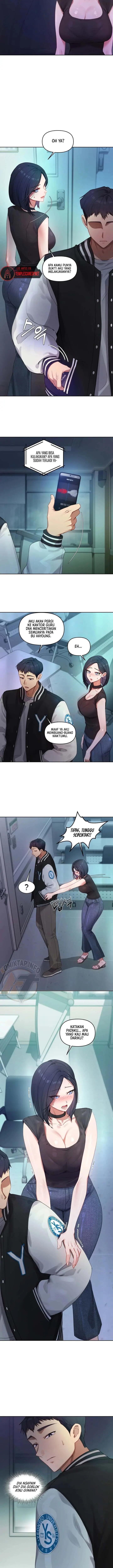 image-komik-female-professors-secret-account-chapter-03-2/11