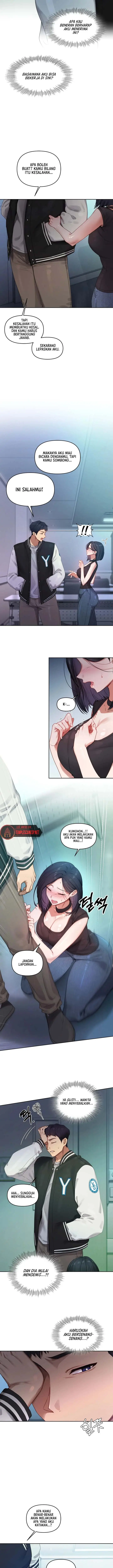 image-komik-female-professors-secret-account-chapter-03-3/11