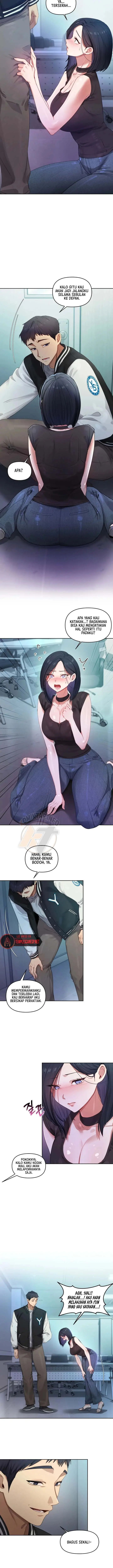 image-komik-female-professors-secret-account-chapter-03-4/11