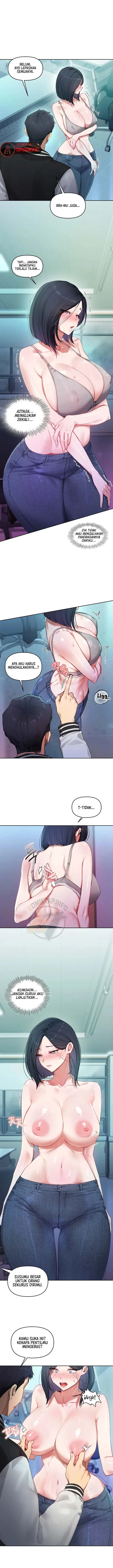 image-komik-female-professors-secret-account-chapter-03-6/11